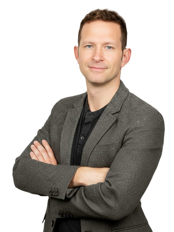 lewes piano tuition logo